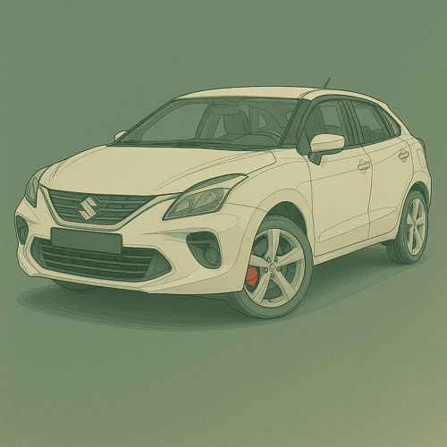 Baleno